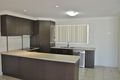 Property photo of 2 Dakota Place Dalby QLD 4405
