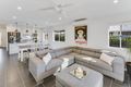 Property photo of 27 Honeyeater Place Bli Bli QLD 4560