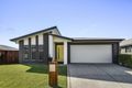 Property photo of 27 Honeyeater Place Bli Bli QLD 4560