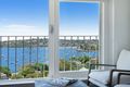 Property photo of 5/5 Aston Gardens Bellevue Hill NSW 2023
