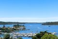 Property photo of 5/5 Aston Gardens Bellevue Hill NSW 2023