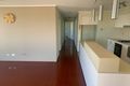 Property photo of 79/20 Close Street Canterbury NSW 2193