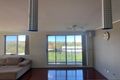 Property photo of 79/20 Close Street Canterbury NSW 2193