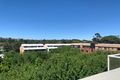 Property photo of 79/20 Close Street Canterbury NSW 2193