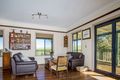 Property photo of 1934 Upper Capel Road Brazier WA 6251