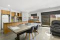 Property photo of 42 Mikada Boulevard Kilmore VIC 3764