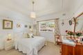 Property photo of 3/55 Boronia Road Bellevue Hill NSW 2023