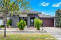 Property photo of 9 Asbury Street Craigieburn VIC 3064
