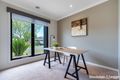 Property photo of 9 Asbury Street Craigieburn VIC 3064