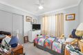 Property photo of 39 Czarnecki Street Camira QLD 4300