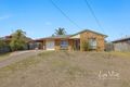 Property photo of 39 Czarnecki Street Camira QLD 4300