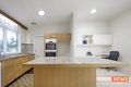 Property photo of 30 Stapley Crescent Chadstone VIC 3148