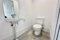 Property photo of 3/56 Charles Canty Drive Wellington Point QLD 4160