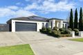 Property photo of 31 Graduate Place Traralgon VIC 3844