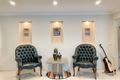 Property photo of 31 Graduate Place Traralgon VIC 3844