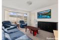 Property photo of 2/170A Maitland Street Kurri Kurri NSW 2327