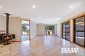 Property photo of 91 Blackwell Avenue St Clair NSW 2759