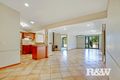 Property photo of 91 Blackwell Avenue St Clair NSW 2759