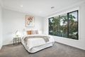 Property photo of 15 Mistybrook Place Armstrong Creek VIC 3217
