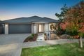 Property photo of 15 Mistybrook Place Armstrong Creek VIC 3217