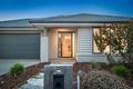 Property photo of 15 Mistybrook Place Armstrong Creek VIC 3217