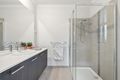 Property photo of 15 Mistybrook Place Armstrong Creek VIC 3217