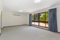 Property photo of 24 Warrigal Way Greenwood WA 6024