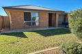 Property photo of 2 Rohrlach Street Whyalla Jenkins SA 5609