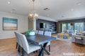 Property photo of 9 Asbury Street Craigieburn VIC 3064