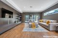 Property photo of 9 Asbury Street Craigieburn VIC 3064
