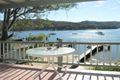 Property photo of 47 Robertson Road Scotland Island NSW 2105
