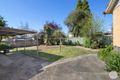 Property photo of 50 Eton Street Wendouree VIC 3355