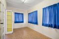 Property photo of 2 Duncan Street Wandal QLD 4700