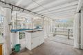 Property photo of 2 Duncan Street Wandal QLD 4700