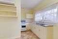 Property photo of 1/14 Monmouth Road Westbourne Park SA 5041