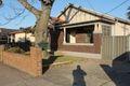 Property photo of 36 Lakemba Street Belmore NSW 2192