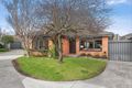 Property photo of 3/20 College Street Elsternwick VIC 3185