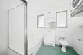 Property photo of 6/3 Milner Crescent Wollstonecraft NSW 2065
