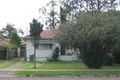 Property photo of 58 Isabella Street North Parramatta NSW 2151