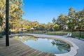 Property photo of 586 Moonabung Road Vacy NSW 2421