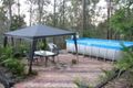 Property photo of 449-461 Dennis Road Cedar Vale QLD 4285