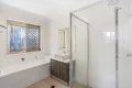Property photo of 32 Barrington Street Upper Coomera QLD 4209