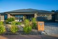 Property photo of 7 Karridale Vista Ellenbrook WA 6069