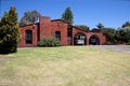 Property photo of 414 Warwick Road Warwick WA 6024