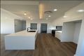 Property photo of 28 Kowald Street Elderslie NSW 2570