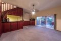 Property photo of 46 Patullo Road Gregory River QLD 4800