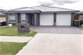 Property photo of 29 Corder Drive Spring Farm NSW 2570