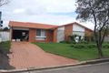 Property photo of 4 Merevale Place Oakhurst NSW 2761