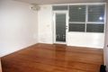 Property photo of 5 Birds Road Ferny Creek VIC 3786