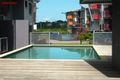 Property photo of 82/5 Michie Court Bayview NT 0820